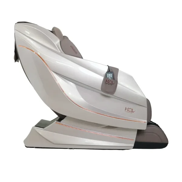 HCI eRelaxic Advanced Electric Massage Chair - Image 2