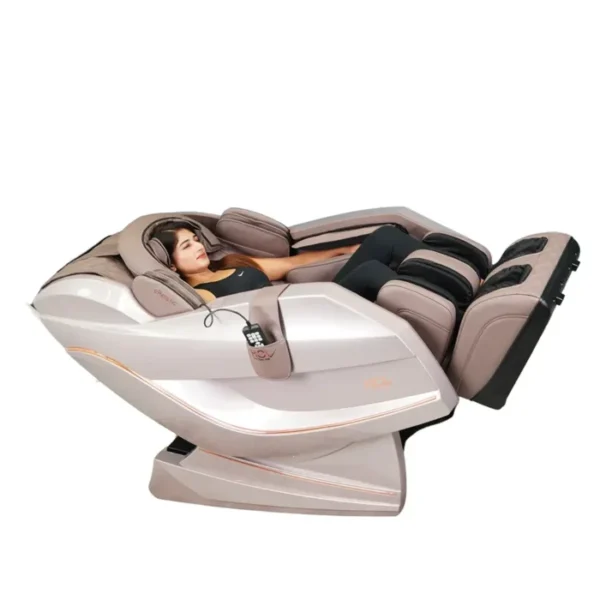 HCI eRelaxic Advanced Electric Massage Chair - Image 5