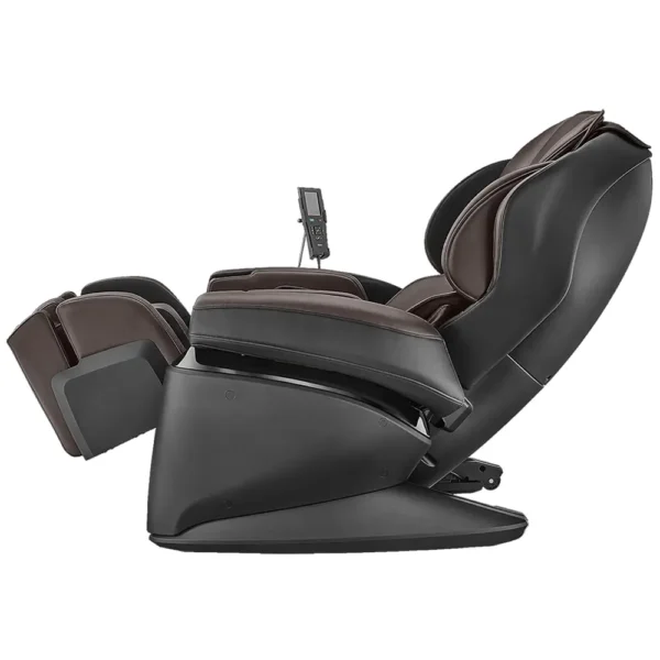 Fujiiryoki JP 1100 Luxury Massage Chair - Image 2