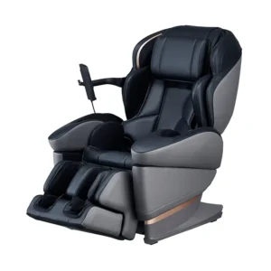 Fujiiryoki JP 3000 Premium Massage Chair