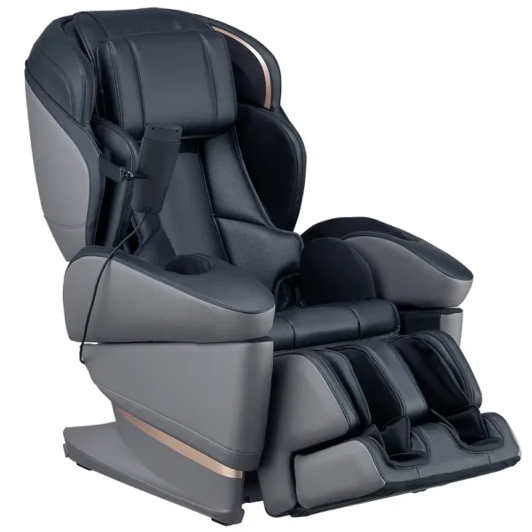 Fujiiryoki JP 3000 Premium Massage Chair - Image 3