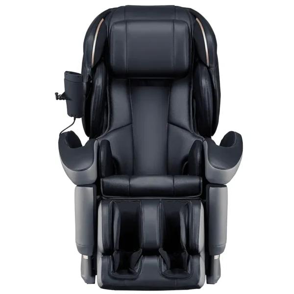 Fujiiryoki JP 3000 Premium Massage Chair - Image 4