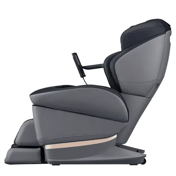 Fujiiryoki JP 3000 Premium Massage Chair - Image 2