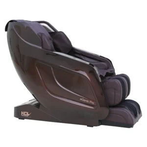 HCI eGenki Pro 4d Massage Chair