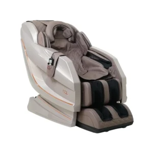 HCI eRelaxic Advanced Electric Massage Chair