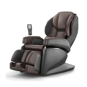 Fujiiryoki JP 1100 Luxury Massage Chair