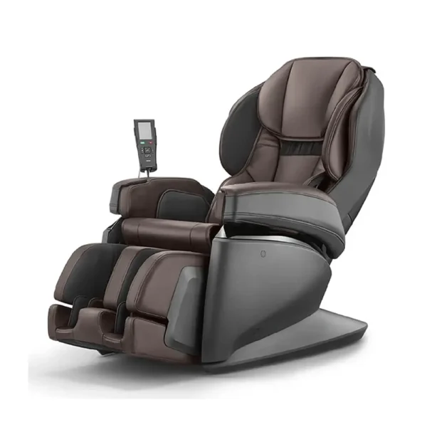 Fujiiryoki JP 1100 Luxury Massage Chair